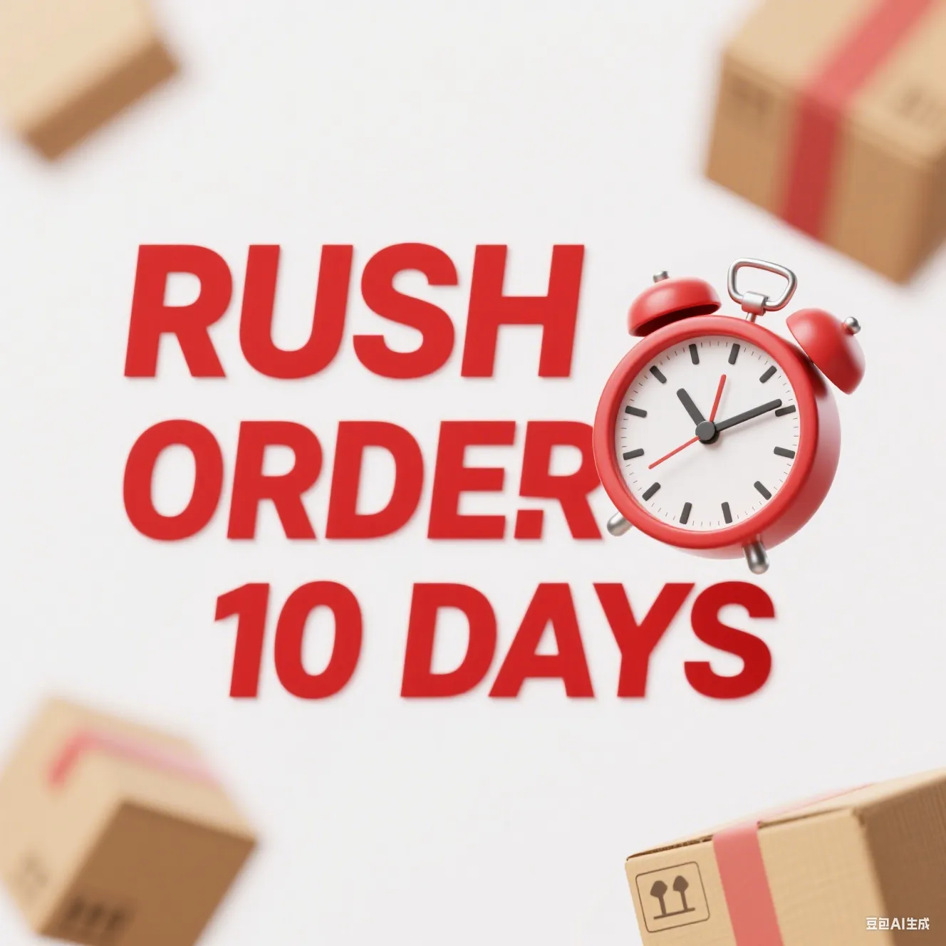 Rugged Outdoor Backpack